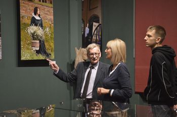 Stargard: 65 lat historii i pasji. Muzeum Archeologiczno-Historyczne świętuje jubileusz