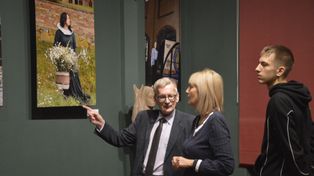 Stargard: 65 lat historii i pasji. Muzeum Archeologiczno-Historyczne świętuje jubileusz