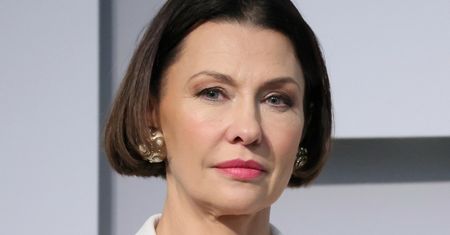 Anna Popek reaguje na krytykę widzów "Pytania na śniadanie". Takim nagraniem tylko dolała oliwy do ognia