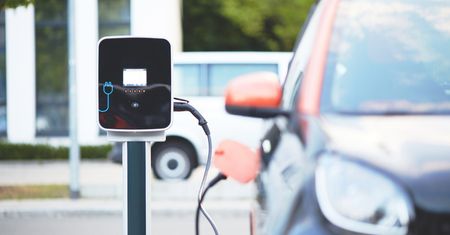 Ładowanie baterii w 5 minut. Technologia z Izraela może być przełomem