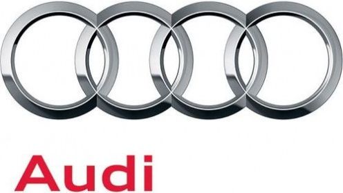 new-audi-logo
