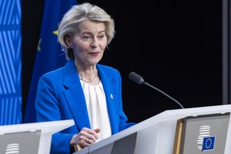 Zielone światło z UE. Zatwierdzili polskie projekty w ramach programu SAFE