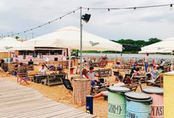 Luzowanie obostrzeń. Nie tylko maseczki i ogródki piwne. To musisz wiedzieć. Zmiany od 15 maja