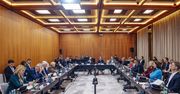 Eksperci oczekują wczesnej i dobrze dobranej diagnostyki genetycznej w leczeniu ch