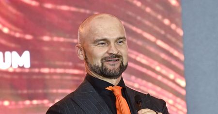 Stąd pochodzi Rafał Brzoska. Mieszkańcy mają z nim szczególne wspomnienie