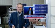 Tusk na celowniku TVP. Będzie tylko ostrzej