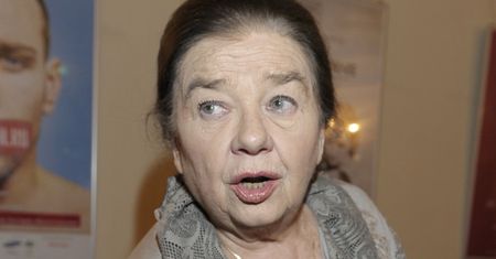 Wydała fortunę na leczenie. Początkowo leki działały