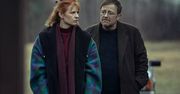 Gra w megahicie Netfliksa. Przez lata ukrywała, skąd pochodzi
