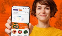 Allegro zwija studencki Smart!