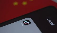 Kto ogląda TikToka w Polsce? Dominują dzieci, ale jest sporo seniorów