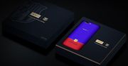 Nie tylko OnePlus 5T Star Wars. Oto 5 innych świetnych edycji chińskich smartfonów