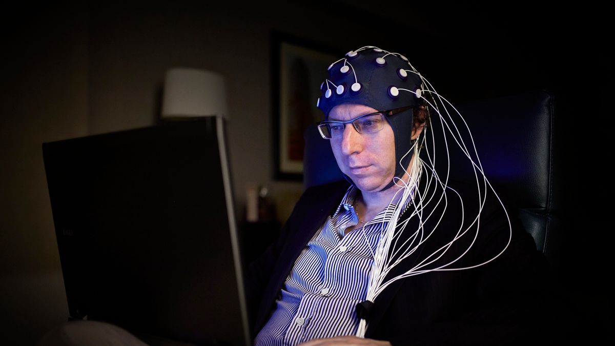 fot. Sebastiano Tomada/Getty Images