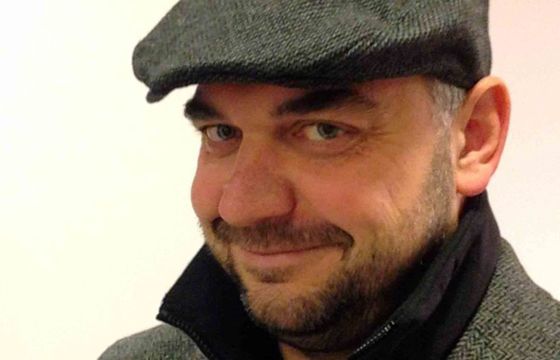 Dariusz Ćwiklak prawomocnie uniewinniony od zarzutu zniesławienia na Twitterze. „Zabrał głos jako publicysta”