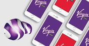 Virgin Mobile przejęte przez sieć Play. Co to oznacza dla klientów?
