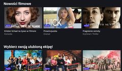 Biblioteka Movies Fun zastąpiła Paramount Play na platformie Canal+