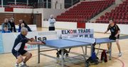 Tenisowy Superpuchar dla Jakuba Kuźmicza