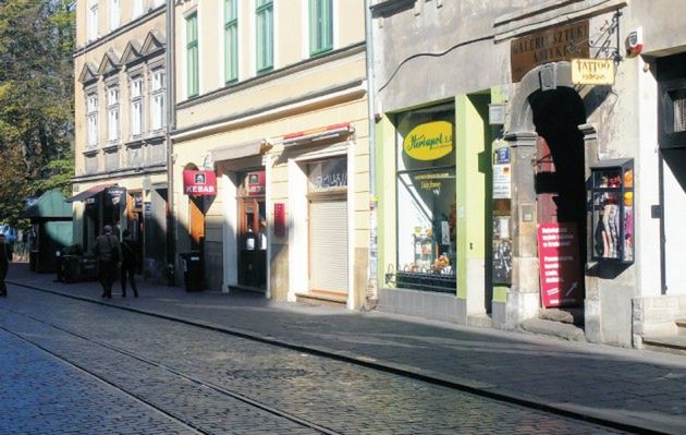 Obraz