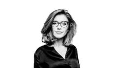 Lena Stryjewska zarządza Feeders Agency