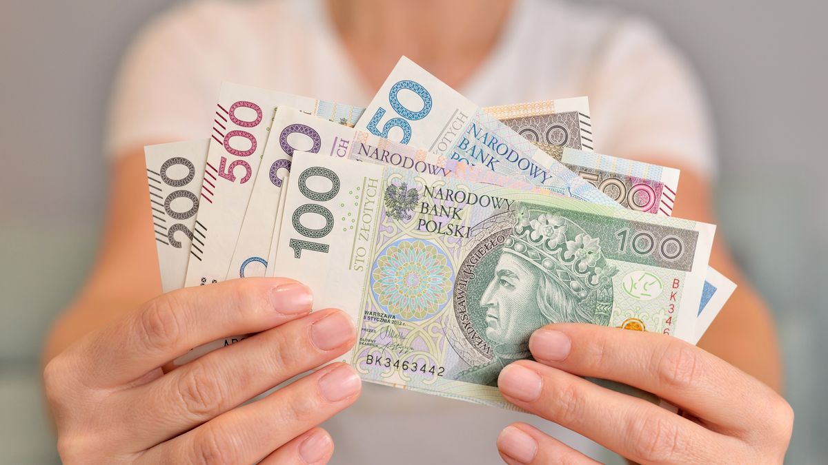 W listopadzie spadła liczba kredytów hipotecznych 