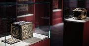 Kraków: Japońska laka w Muzeum Manggha. Wyjątkowa wystawa
