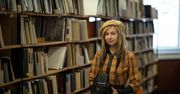„Wakacje z Książką” z Legnicką Biblioteką Publiczną, zobaczcie bogaty program zajęć