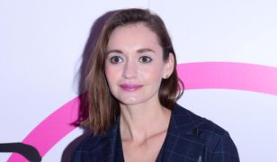 Była gwiazdą TVN. Dziś jest nie do poznania