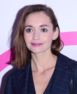 Była gwiazdą TVN. Dziś jest nie do poznania