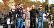 Rockowa eksplozja w Spiżarni. Zeppelinians zagrają hity Led Zeppelin