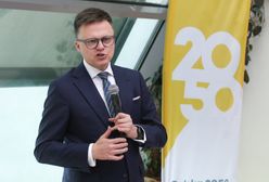 Majątek Hołowni. Dom, mieszkanie i siedlisko wiejskie