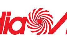 Demner, Merlicek &amp; Bergmann utrzymała obsługę Media Markt