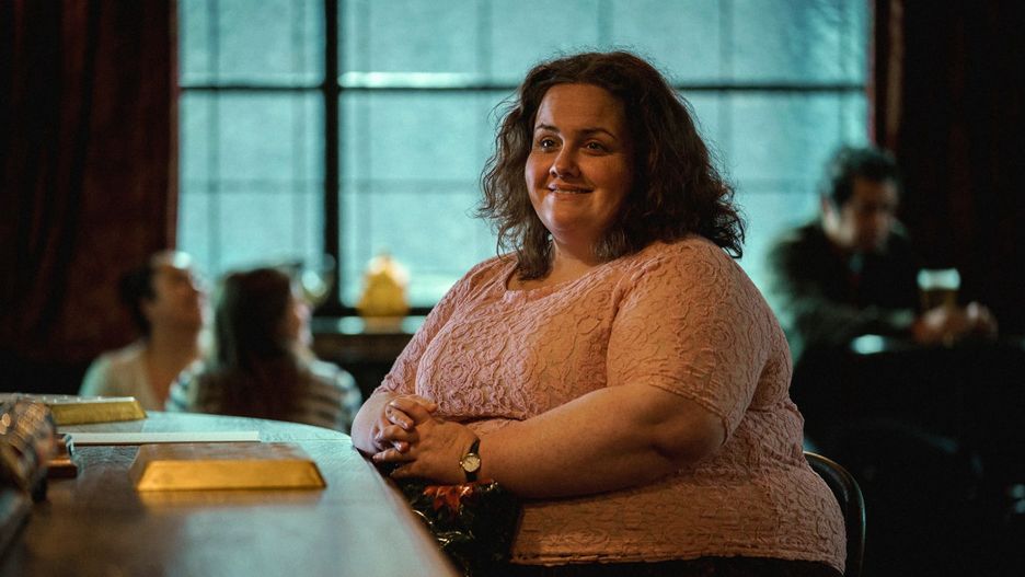 Kobieta podająca się za "prawdziwą Marthę" pozywa Netflixa.