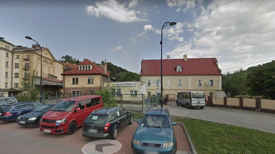 Kłodzko. Ogłoszono wyrok w sprawie młyna. Miasto nie zapłaci właścicielowi