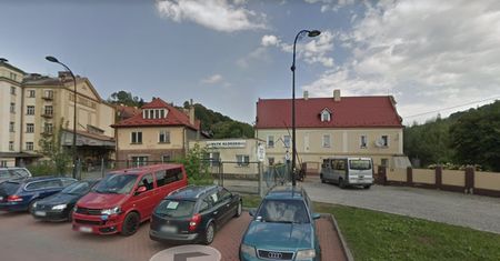 Kłodzko. Ogłoszono wyrok w sprawie młyna. Miasto nie zapłaci właścicielowi