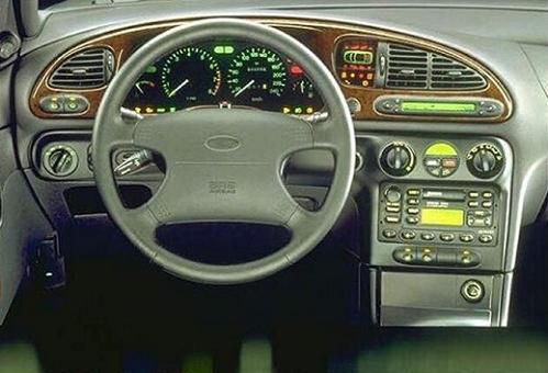 Zdjęcie ilustracyjne do artykułu