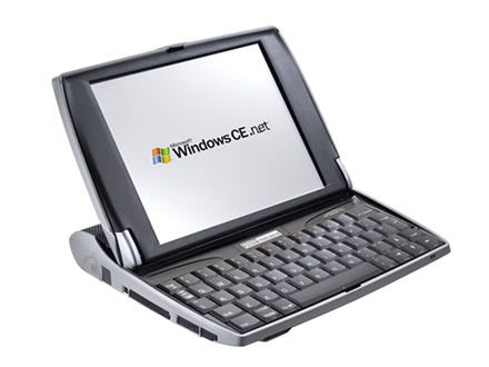 psion-netbook-pro-i1