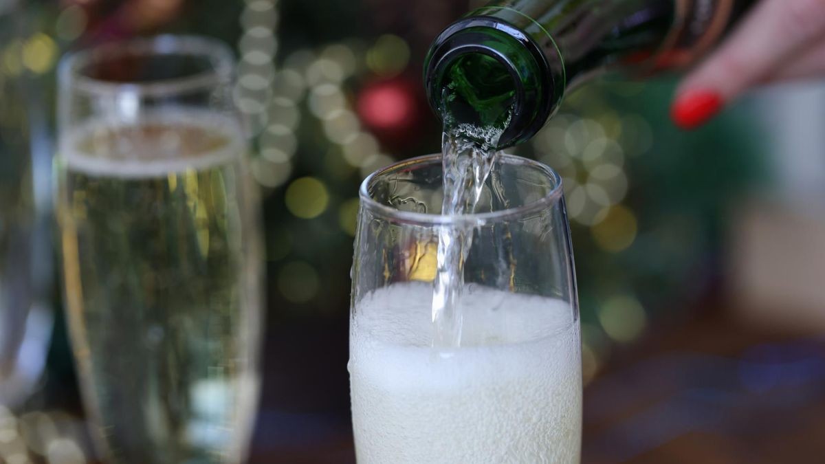 Alkohol wpływa negatywnie na stan układu moczowego.