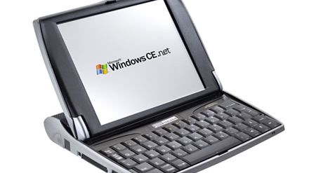 Linux nie dla netbooków? Kogo Microsoft chce oszukać? 1
