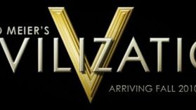 Nowe informacje o Civilization 5 1