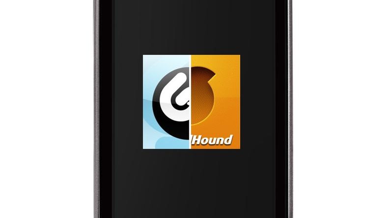 Król jest tylko jeden! Test programów rozpoznających muzykę [Android] 1