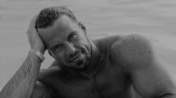 Jacek Kramek zmarł z powodu udaru. Prof. Rejdak: Mało kto w wieku młodym myśli o takich stanach