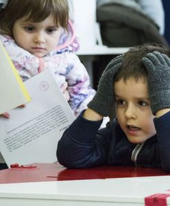 Powiem wam, na kogo zagłosuję w niedzielę (Opinia)