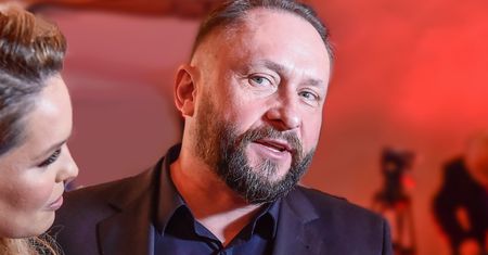 Ostatnie słowa, które usłyszał brat Durczoka. Tyle zdążył powiedzieć