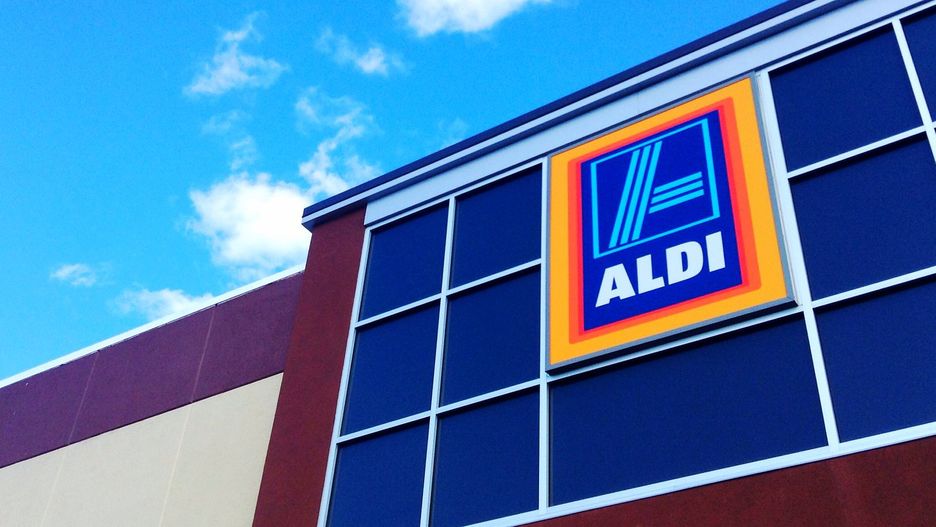 Aldi wprowadza "ciche godziny"