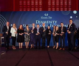 Biznes odpowiedzialny społecznie. Konferencja już wkrótce