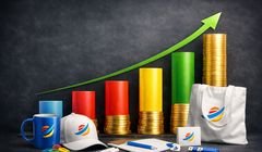 TOP 5 dostawców gadżetów reklamowych online dla dużych firm w 2026 roku – ranking po przychodach