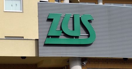 1 marca ZUS przeprowadzi waloryzację emerytur i rent; świadczenia wzrosną o 5,5 proc.