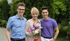 Serial „Kuchnia” w soboty w Polsacie, drugi sezon „Kowalscy kontra Kowalscy” w wiosennej ramówce