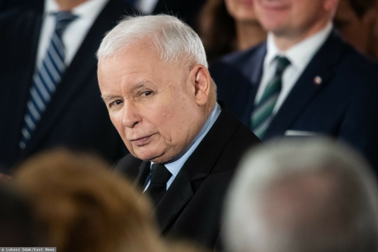 Jak Prawo i Sprawiedliwość znów lekceważy miliony Polaków [OPINIA]
