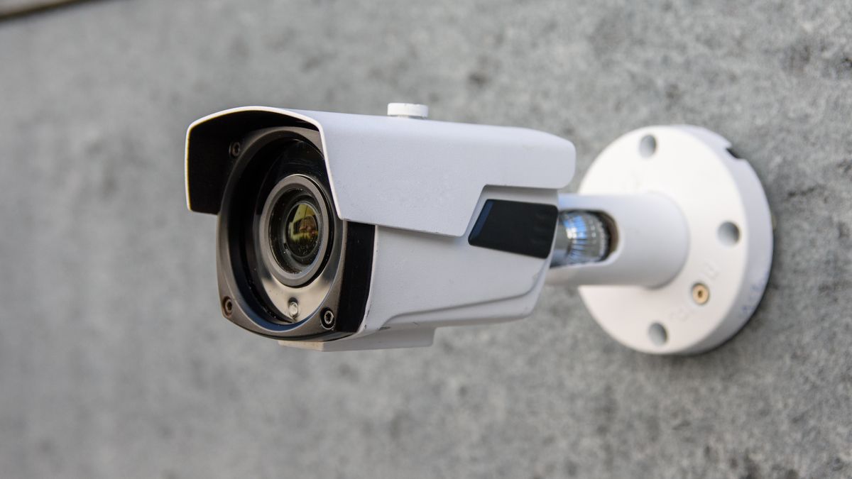 Monitoring na altanach śmietnikowych niezgodny z RODO