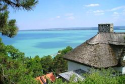 Węgry - Balaton wraca w wielkim stylu